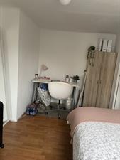 Room for rent 450 euro Barend Schuurmanstraat, Meppel