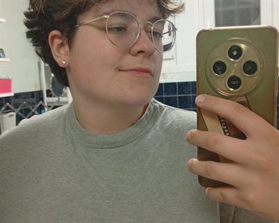 Julie
