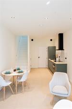 Apartment for rent 2050 euro Noordeinde, Delft