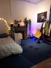 Kamer te huur 380 euro Musschenbroek, Heerlen