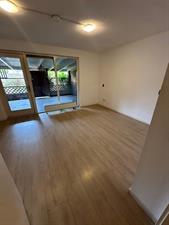 Kamer te huur 1300 euro Pontianakstraat, Almere