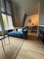 Appartement te huur 1334 euro Berg en Dalseweg, Nijmegen