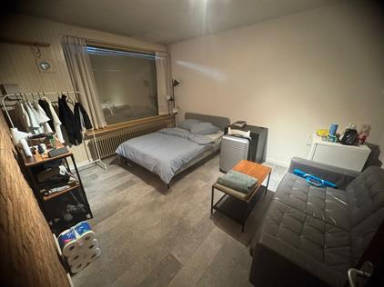 Room for rent 570 euro Oostmallestraat, Breda