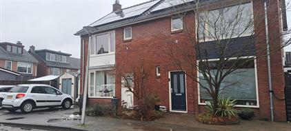 Kamer te huur 650 euro Johan van Hoornstraat, Enschede