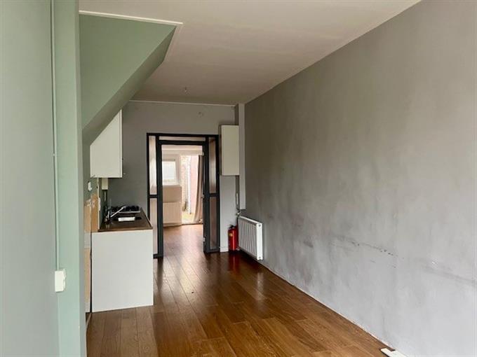 Wohnung bei Gildstraat In Utrecht