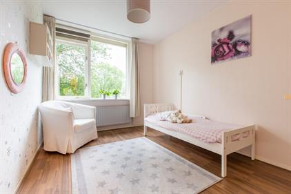 Kamer te huur 900 euro Graan voor Visch, Hoofddorp
