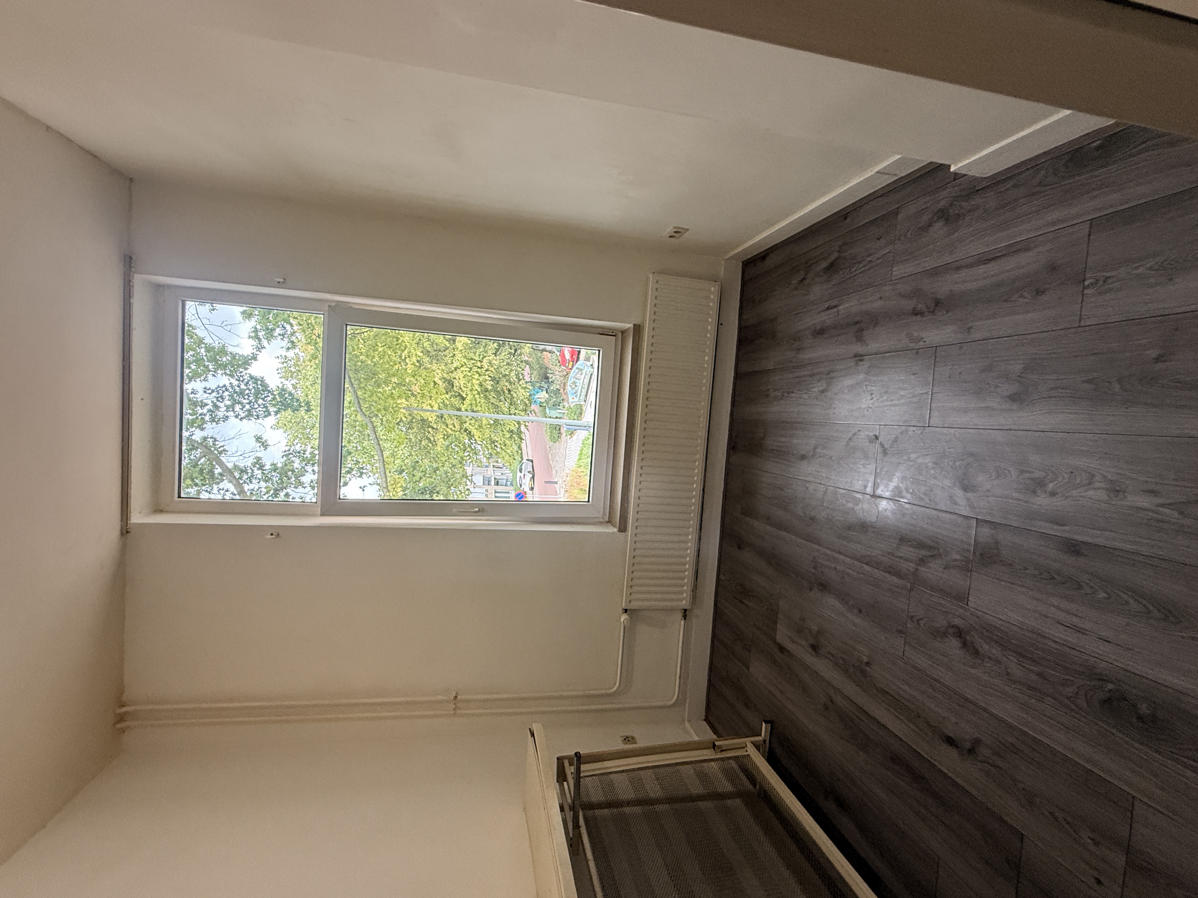 Kamer te huur in Heerlen – Laanderstraat – foto 1
