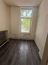 Zimmer zu vermieten 336 Euro Laanderstraat, Heerlen