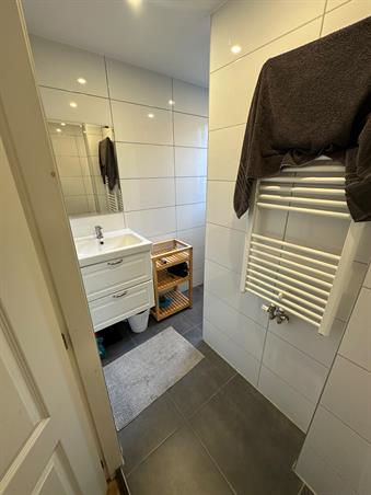 Zimmer bei Nieuwe Binnenweg In Rotterdam