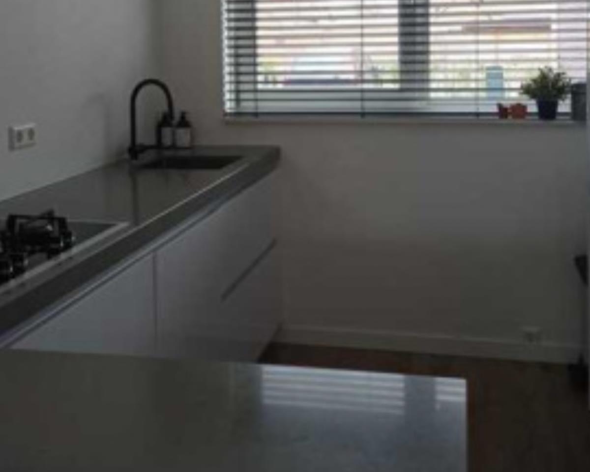 Kamer te huur in Maasland – De Herenwei – foto 3