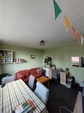 Room for rent 515 euro Maanderweg, Ede