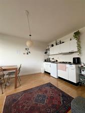 Studio for rent 950 euro Johannes Vermeerstraat, Maarssen
