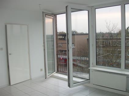 Wohnung zu vermieten 800 Euro Spreeuwenweg, Apeldoorn