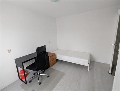 Kamer te huur 625 euro Regenboog, Amersfoort