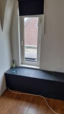 Kamer te huur 350 euro Meezenbroekerweg, Heerlen