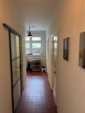 Room for rent 1145 euro Molenaerstraat, Haarlem