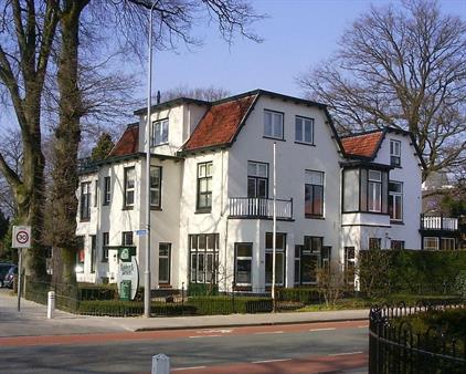 Room for rent 445 euro Stationsweg, Ede