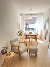 Apartment for rent 4500 euro Bremstraat, Utrecht