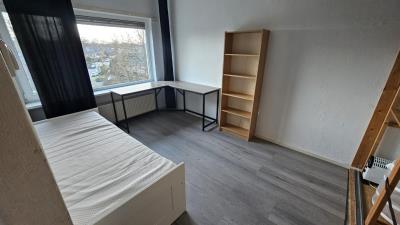 Room for rent 750 euro Roelof van Schevenstraat, Enschede