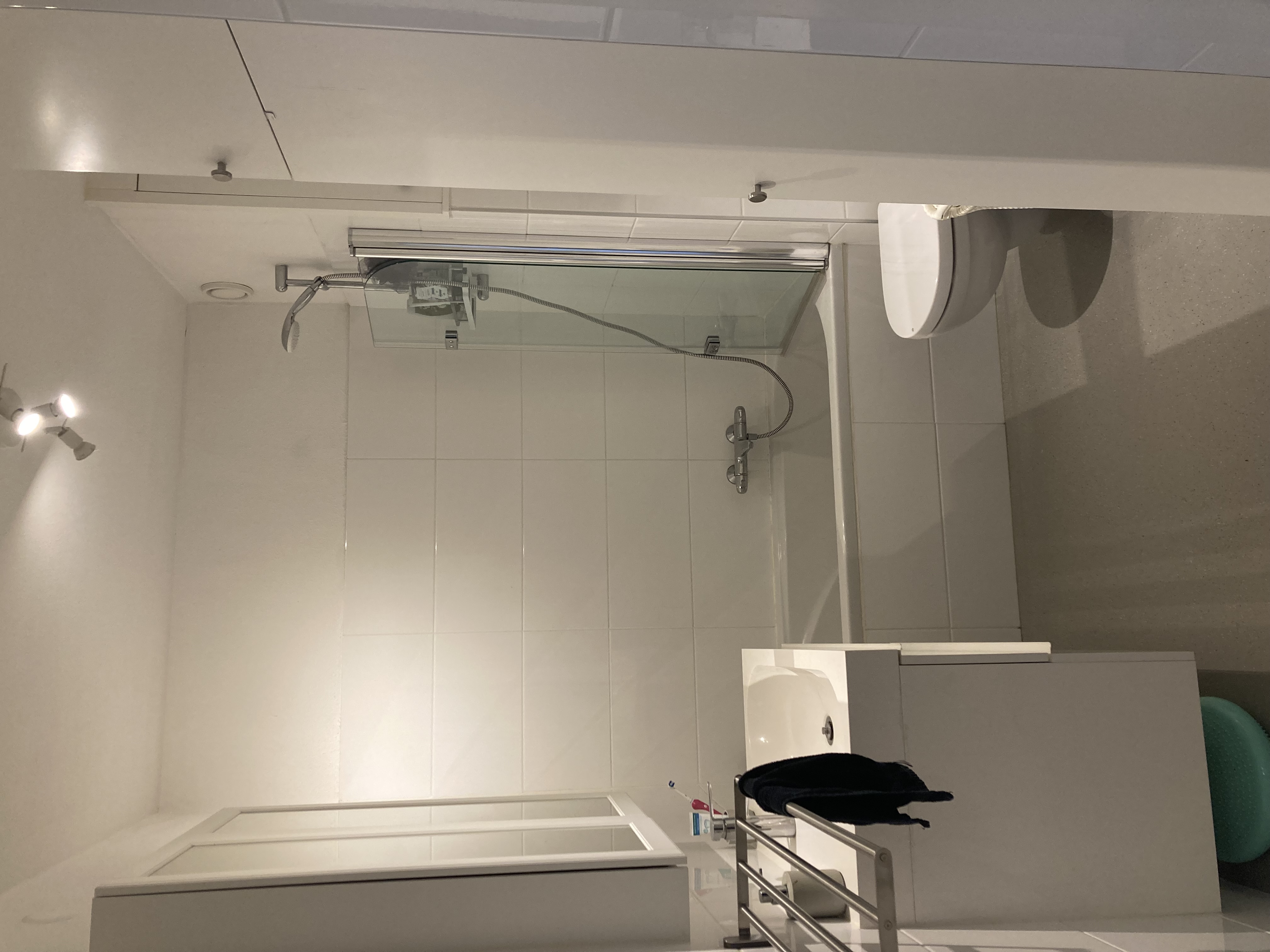 Appartement te huur in De Bilt – Francois Mauriacweg – foto 3