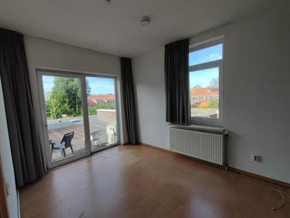 Room for rent 360 euro Arubastraat, Enschede