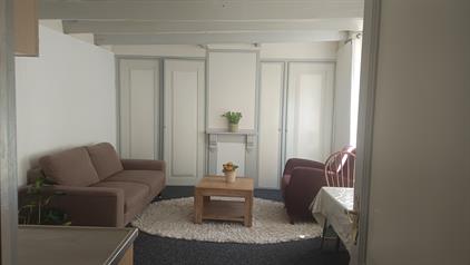 Room for rent 584 euro Korte Noordstraat, Middelburg