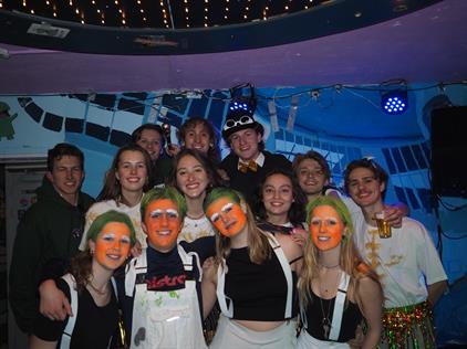 Room for rent 508 euro Prof. Evertslaan, Delft