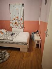 Room for rent 850 euro Basaltstraat, Groningen