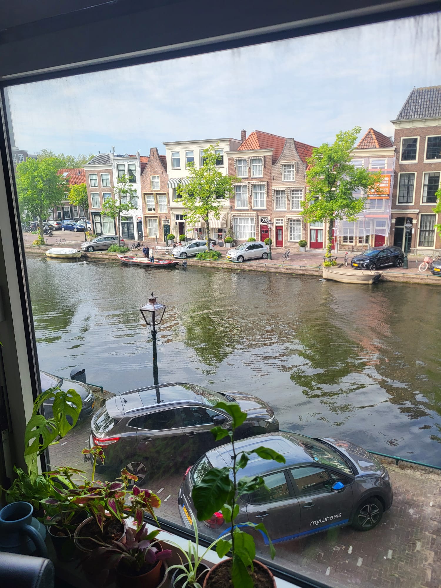 Pelikaanhof