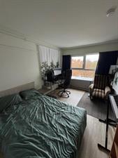 Kamer te huur 495 euro Vossendijk, Nijmegen