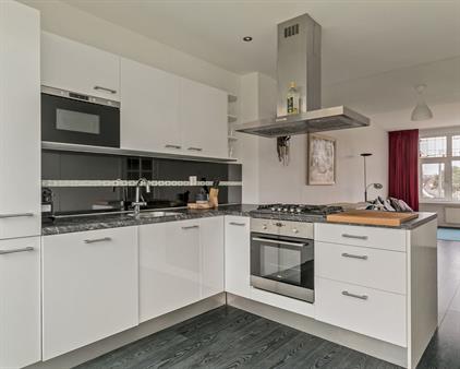 Appartement te huur 2995 euro Polslandstraat, Rotterdam