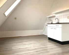 Room for rent 530 euro Helper Brink, Groningen