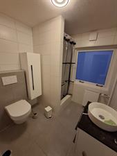 Room for rent 800 euro Dr Berlagelaan, Eindhoven