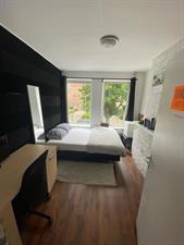 Room for rent 475 euro Hoogvlietstraat, Rotterdam