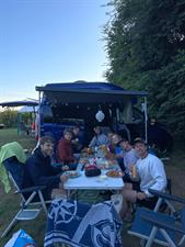 Kamer te huur 415 euro Korvezeestraat, Delft