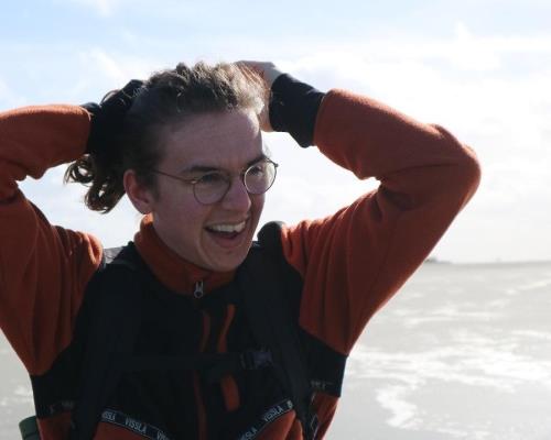 Luuk