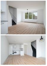 Appartement te huur 2195 euro Russischestraat, Rotterdam
