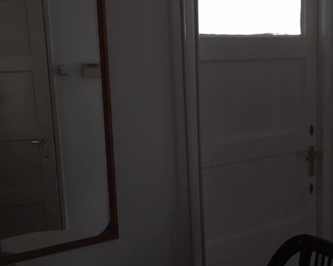 Zimmer bei Oppert In Rotterdam