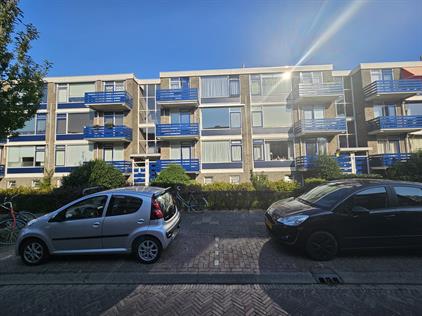 Kamer te huur 638 euro Kamerlingh Onnesstraat, Groningen
