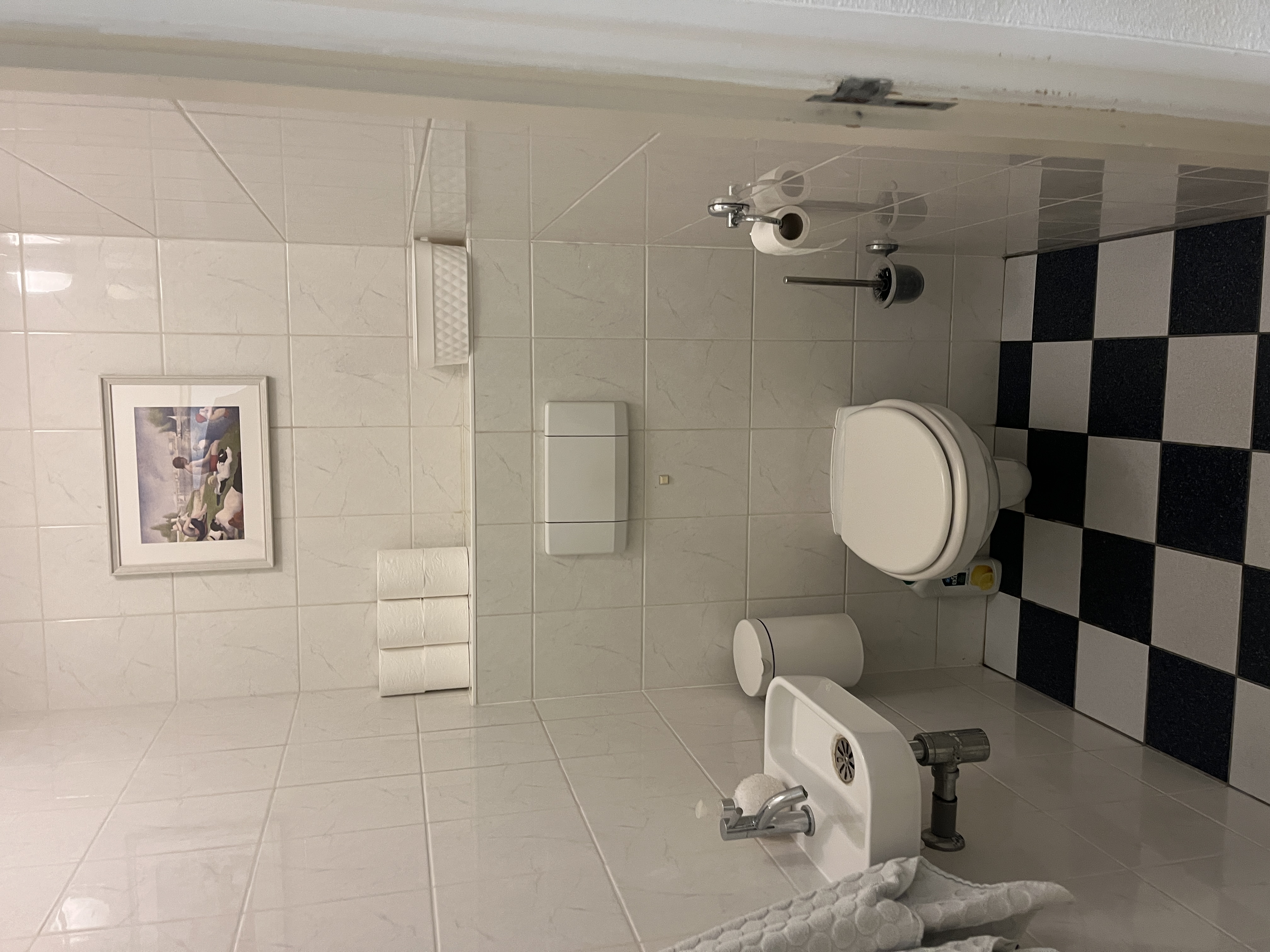 Kamer te huur in Heerenveen – Zilverweg – foto 3