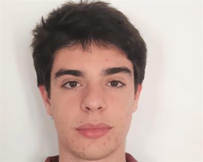 Alvaro