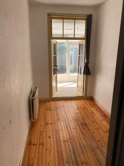 Kamer te huur 305 euro Derkinderenstraat, Amsterdam