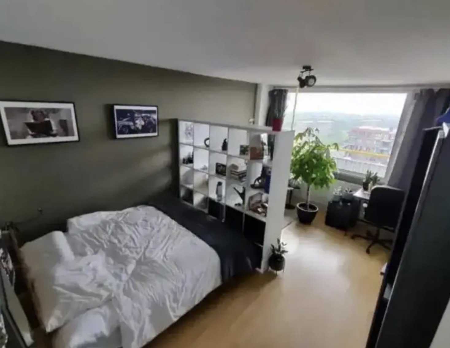 E. du Perronlaan, Delft foto 4