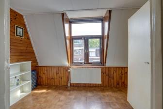 Room for rent 799 euro Seringstraat, Utrecht