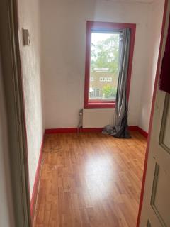 Kamer te huur in Utrecht – Van Egmondkade – foto 4