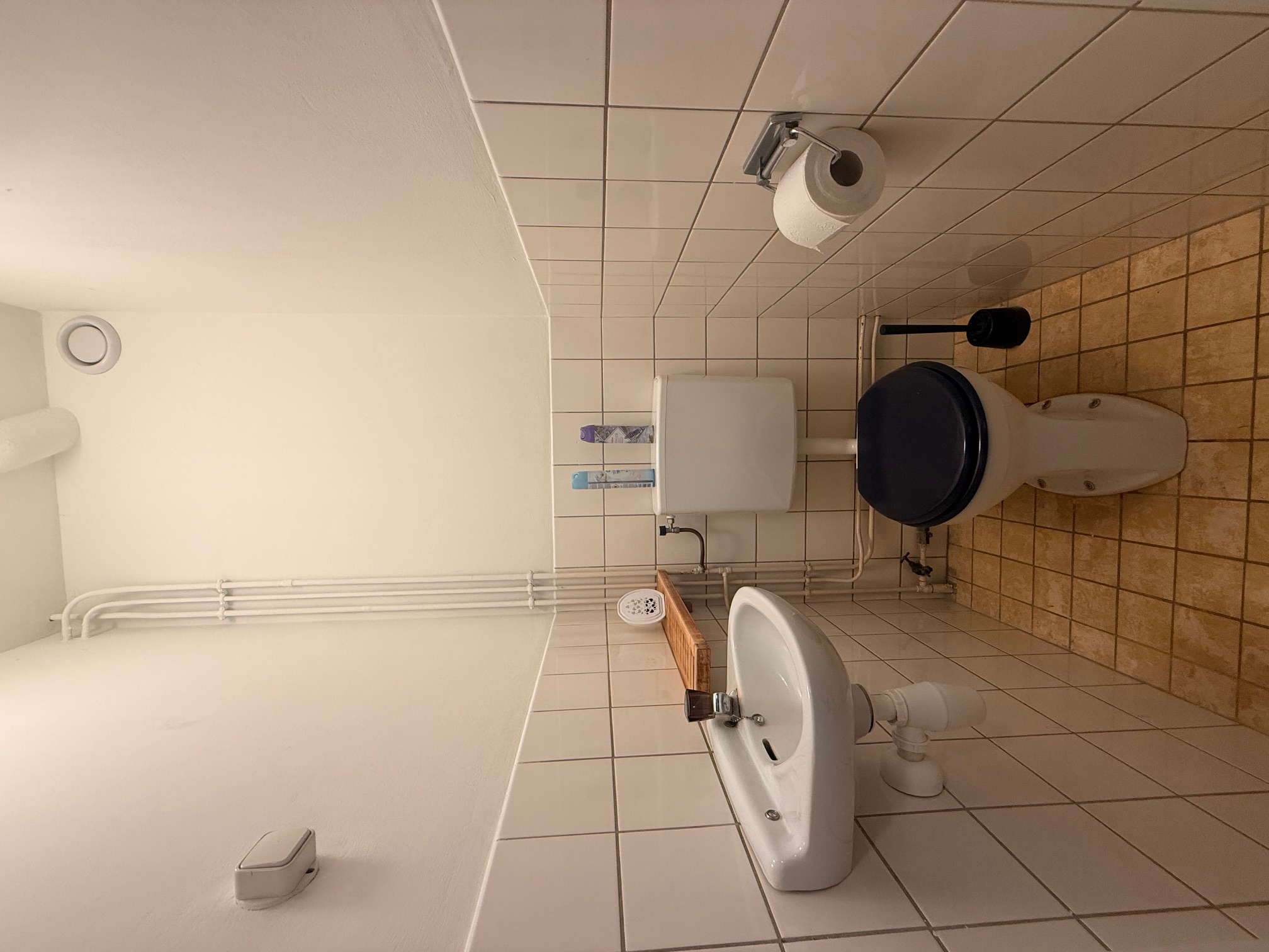 Kamer te huur in Groningen – Groen van Prinstererlaan – foto 2