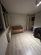 Kamer te huur 450 euro Turkooisstraat, Groningen