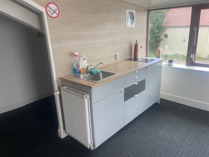 Studio for rent 695 euro Langeraarseweg, Ter Aar