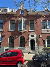 Apartment for rent 2350 euro 's-Gravendijkwal, Rotterdam