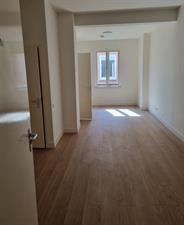 Studio te huur 725 euro Markt, Roosendaal